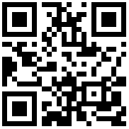 QR Code for the Popstrukt Sugar Cube Storage Cabinet - Carbon Grey