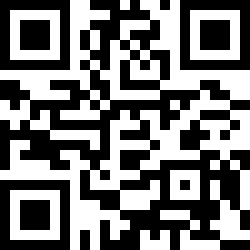 QR Code for the Popstrukt Sugar Cube Storage Cabinet - Dark Olive