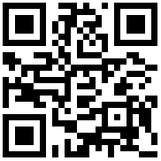 QR Code for the Popstrukt Sugar Cube Storage Cabinet - Dark Olive