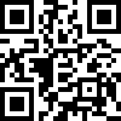 QR Code for the Dreame Accessory Kit for X50 Ultra Robot Vacuum Cleaner