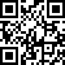 QR Code for the Dreame Airstyle 5-in-1 Hair Dryer & Styling System
