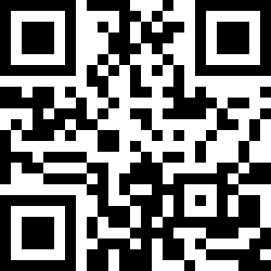 QR Code for the Dreame X50 Ultra Complete Robot Vacuum Cleaner - Black
