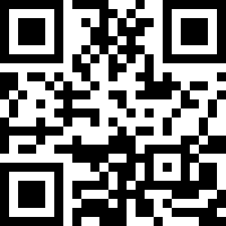 QR Code for the Dreame X50 Ultra Complete Robot Vacuum Cleaner - White