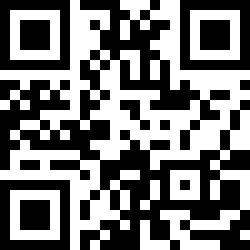 QR Code for the Dreame Z30 Cordless Stick Vacuum Cleaner