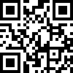 QR Code for the Cape Island Clifton Beach White Cracker with Mini Candle, 100ml