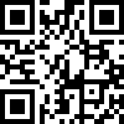 QR Code for the Wybot Hyson 100 Handheld Cordless Stick Pool Vacuum