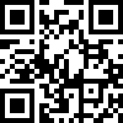 QR Code for the Gift Baskets Large Picnic Rug - Explorer