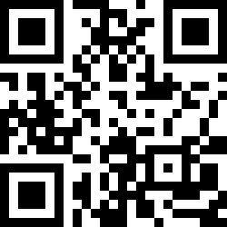 QR Code for the Gift Baskets Small Picnic Rug - Flip Flop