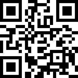 QR Code for the Nicolson Russell Zig Zag Canister - 