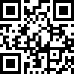 QR Code for the Nicolson Russell Zig Zag Canister - 