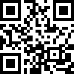 QR Code for the Luuks Daantjie 1-Bottle Cooler - Olive