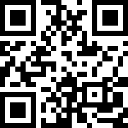 QR Code for the Luuks Daantjie 1-Bottle Cooler - Orange