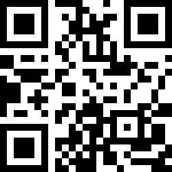 QR Code for the Luuks Daantjie 1-Bottle Cooler - Turmeric