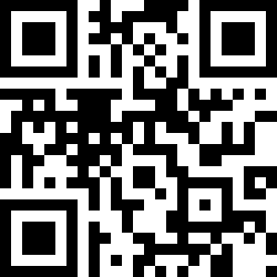 QR Code for the Luuks Dan Canvas 2-Bottle Cooler - Olive