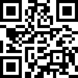 QR Code for the My Butchers Block All-In-One Freestanding Prep Station - 