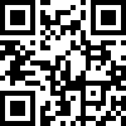 QR Code for the My Butchers Block Large Grazing Table
