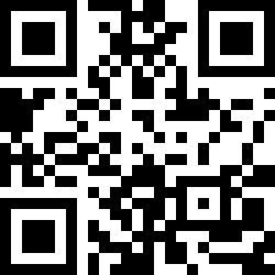 QR Code for the My Butchers Block Meat Smoking Kit