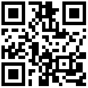 QR Code for the Zwilling All Star Knife Set, 2-Piece
