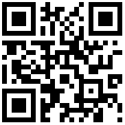 QR Code for the Zwilling All Star Self-Sharpening Knife Block Set, 7-Piece