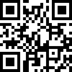 QR Code for the Zwilling Enfinigy 2-Slice Toaster with Bun Warmer, 1000W