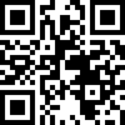 QR Code for the Zwilling Enfinigy 2-Slice Toaster, 1000W