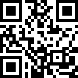 QR Code for the Zwilling Enfinigy 4-Slice Toaster with Bun Warmer, 1800W