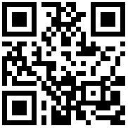 QR Code for the Zwilling Enfinigy 4-Slice Toaster with Bun Warmer, 1800W