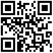 QR Code for the Zwilling Enfinigy Black Electric Wine Opener