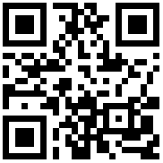QR Code for the Zwilling Enfinigy Electric Salt & Pepper Mills, Set of 2