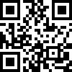 QR Code for the Zwilling Enfinigy Electric Spice Mill - Black