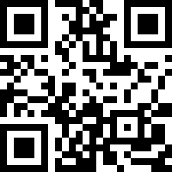 QR Code for the Zwilling Enfinigy Electric Spice Mill - White