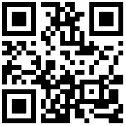 QR Code for the Zwilling Enfinigy Electric Spice Mill - White