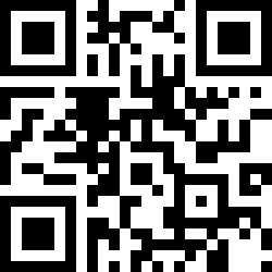 QR Code for the Zwilling Enfinigy Table Blender, 1200W