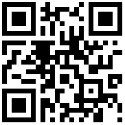 QR Code for the Zwilling Enfinigy Table Blender, 1200W