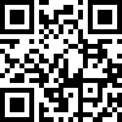 QR Code for the Zwilling Pro Anthracite Sharpblock Knife Block Set, 7-Piece