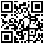 QR Code for the Zwilling Pro Anthracite Sharpblock Knife Block Set, 7-Piece