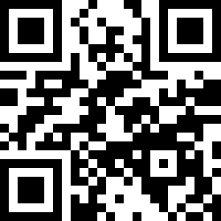 QR Code for the Zwilling Pro Brown SharpBlock Knife Block Set, 7-Piece