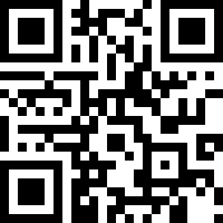 QR Code for the Zwilling Xtend 12V Lithium-lon Battery