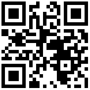 QR Code for the Zwilling Xtend Cordless Hand Blender, 250W