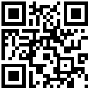 QR Code for the Zwilling Xtend Cordless Hand Mixer, 200W