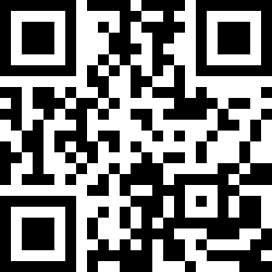 QR Code for the Zwilling Xtend Cordless Handheld Vacuum Cleaner Starter Set