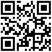 QR Code for the Zwilling Enfinigy Contact Grill, 1850W