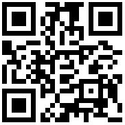 QR Code for the Zwilling Enfinigy Teppanyaki Plate Accessory for Enfinigy Contact Grill
