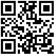QR Code for the Aranda Cobblestone Coffee Top Suede-Feel Throw, 200cm x 230cm