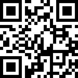 QR Code for the Aranda Hunter Olive Top Suede-Feel Throw, 200cm x 230cm