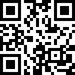 QR Code for the Aranda Olive White Amanda Throw, 200cm x 230cm