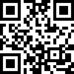 QR Code for the JAN Maison Blanche Creamer, 300ml