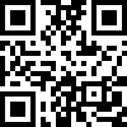 QR Code for the JAN Maison Blanche Mixing Bowl, 2L