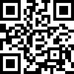QR Code for the JAN Maison Blanche Sugar Pot, 300ml