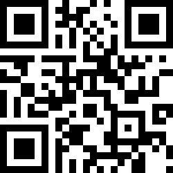 QR Code for the JAN Maison Blanche Teapot, 900ml